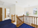 Images for Gerrards Cross, Buckinghamshire