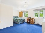Images for Gerrards Cross, Buckinghamshire