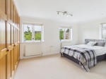 Images for Gerrards Cross, Buckinghamshire