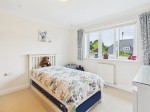 Images for Gerrards Cross, Buckinghamshire