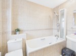 Images for Gerrards Cross, Buckinghamshire