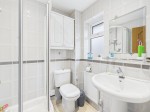 Images for Gerrards Cross, Buckinghamshire