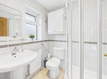 Images for Gerrards Cross, Buckinghamshire