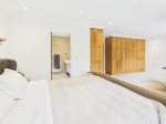 Images for Gerrards Cross, Buckinghamshire