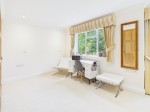 Images for Gerrards Cross, Buckinghamshire