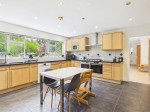 Images for Gerrards Cross, Buckinghamshire