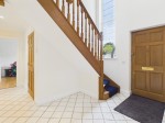 Images for Gerrards Cross, Buckinghamshire