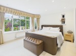 Images for Gerrards Cross, Buckinghamshire
