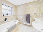 Images for Gerrards Cross, Buckinghamshire