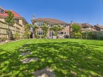 Images for Gerrards Cross, Buckinghamshire