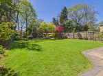 Images for Gerrards Cross, Buckinghamshire