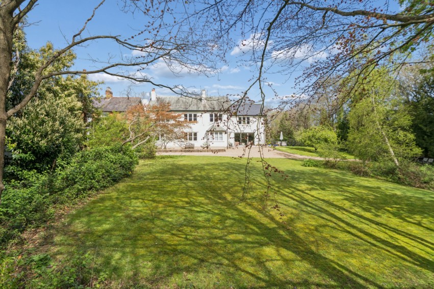 Images for Gerrards Cross, Buckinghamshire EAID:2640919782 BID:GCR