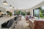 Images for Gerrards Cross, Buckinghamshire