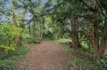Images for Gerrards Cross, Buckinghamshire