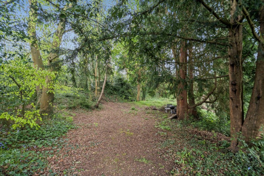 Images for Gerrards Cross, Buckinghamshire EAID:2640919782 BID:GCR