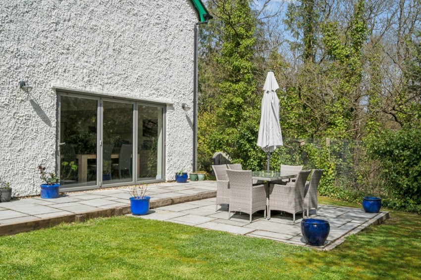 Images for Gerrards Cross, Buckinghamshire EAID:2640919782 BID:GCR