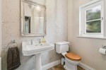 Images for Gerrards Cross, Buckinghamshire