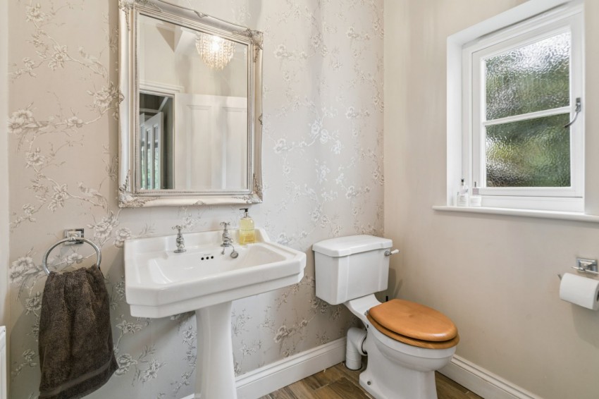 Images for Gerrards Cross, Buckinghamshire EAID:2640919782 BID:GCR