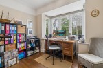 Images for Gerrards Cross, Buckinghamshire