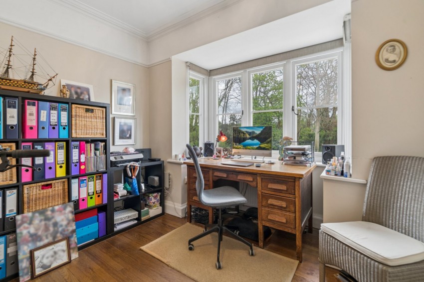 Images for Gerrards Cross, Buckinghamshire EAID:2640919782 BID:GCR