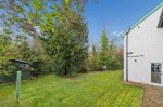 Images for Gerrards Cross, Buckinghamshire