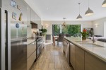 Images for Gerrards Cross, Buckinghamshire