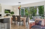 Images for Gerrards Cross, Buckinghamshire