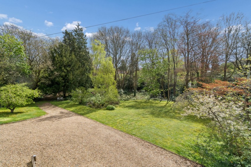 Images for Gerrards Cross, Buckinghamshire EAID:2640919782 BID:GCR