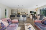 Images for Gerrards Cross, Buckinghamshire