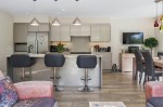 Images for Gerrards Cross, Buckinghamshire