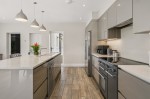 Images for Gerrards Cross, Buckinghamshire
