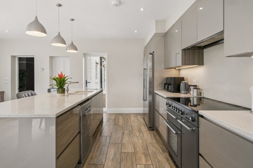 Images for Gerrards Cross, Buckinghamshire EAID:2640919782 BID:GCR