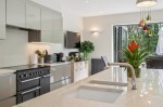 Images for Gerrards Cross, Buckinghamshire