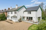 Images for Gerrards Cross, Buckinghamshire