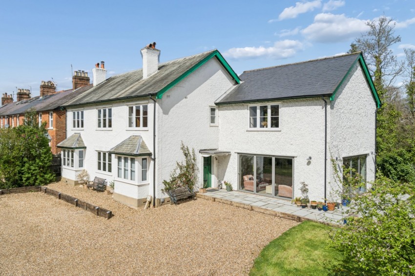 Images for Gerrards Cross, Buckinghamshire EAID:2640919782 BID:GCR