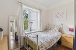 Images for Gerrards Cross, Buckinghamshire