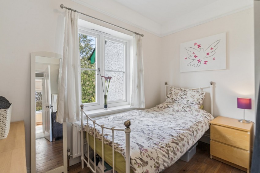 Images for Gerrards Cross, Buckinghamshire EAID:2640919782 BID:GCR