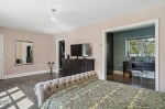 Images for Gerrards Cross, Buckinghamshire
