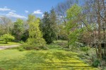 Images for Gerrards Cross, Buckinghamshire