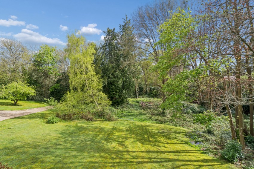 Images for Gerrards Cross, Buckinghamshire EAID:2640919782 BID:GCR