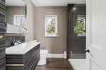 Images for Gerrards Cross, Buckinghamshire