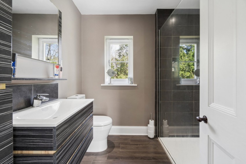 Images for Gerrards Cross, Buckinghamshire EAID:2640919782 BID:GCR