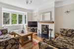 Images for Gerrards Cross, Buckinghamshire
