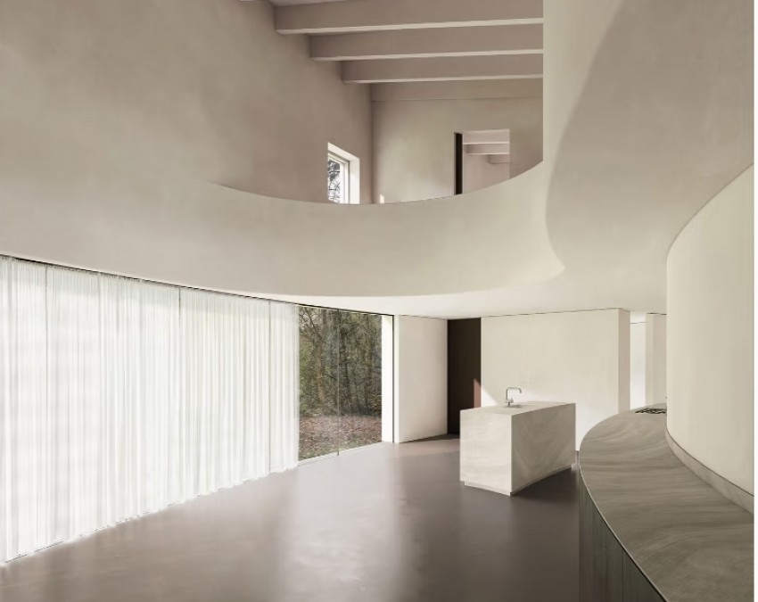 Images for Gerrards Cross, Buckinghamshire EAID:2640919782 BID:GCR