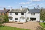 Images for Gerrards Cross, Buckinghamshire