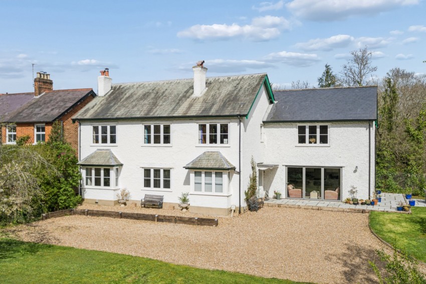 Images for Gerrards Cross, Buckinghamshire EAID:2640919782 BID:GCR