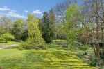 Images for Gerrards Cross, Buckinghamshire