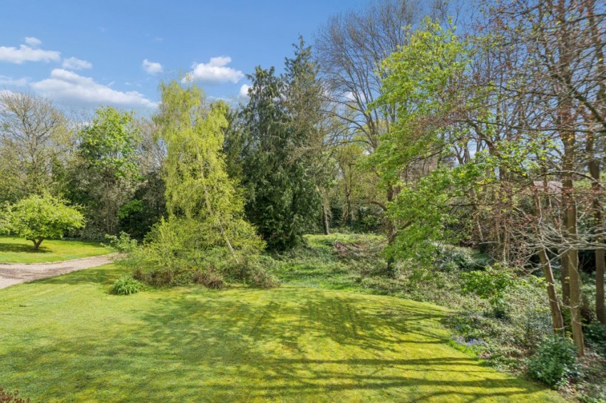 Images for Gerrards Cross, Buckinghamshire EAID:2640919782 BID:GCR