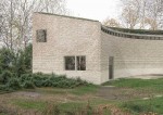 Images for Gerrards Cross, Buckinghamshire