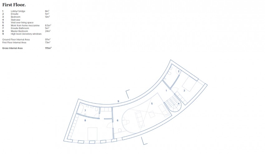 Images for Gerrards Cross, Buckinghamshire EAID:2640919782 BID:GCR